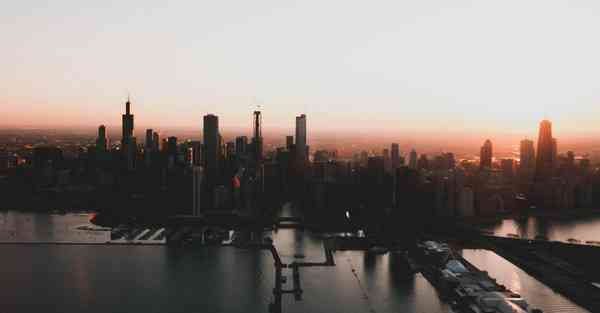 外国语单招大数据的行业文章