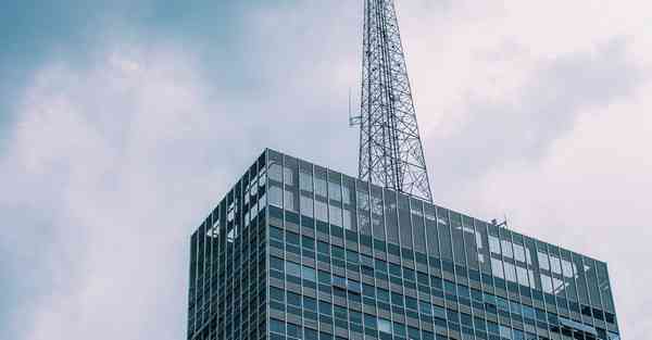 物流大数据复习