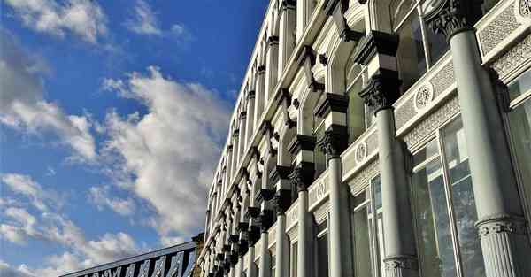 大数据监管的作用（监管大数据应用）