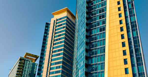 金融大数据的数据特点（金融大数据的数据特点是什么）